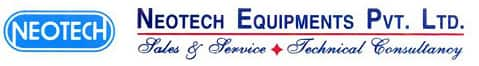 NEOTECH EQUIPMENTS PVT. LTD.